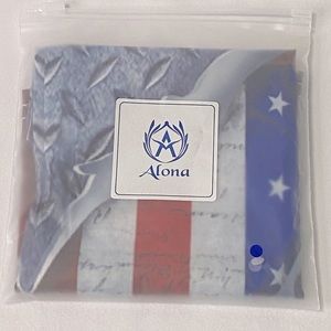 Alona Face Cooling Gaiter